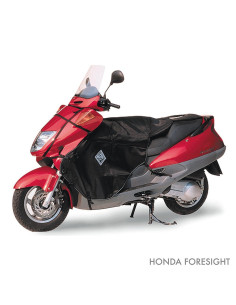Tablier Scooter Tucano Urbano Termoscud R029 2
