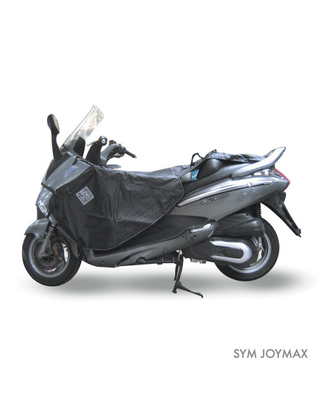Tablier Scooter Tucano Urbano Termoscud R029