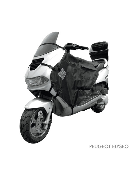 Tablier Scooter Tucano Urbano Termoscud R031