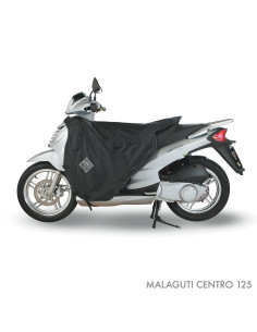 Tablier Scooter Tucano Urbano R049 2