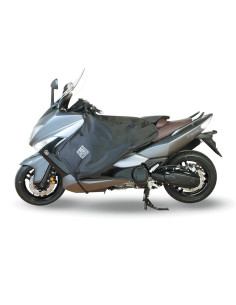 Tablier Tmax 500 Tucano Urbano R069 | 2008 à 2011