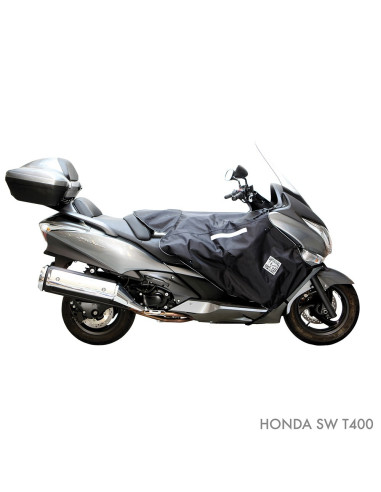 Tablier Citystar 50 / 125 Tucano Urbano R171