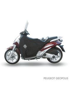Tablier Scooter Universel Tucano Urbano R152