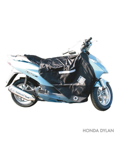 Tablier Scooter Universel Tucano Urbano R152
