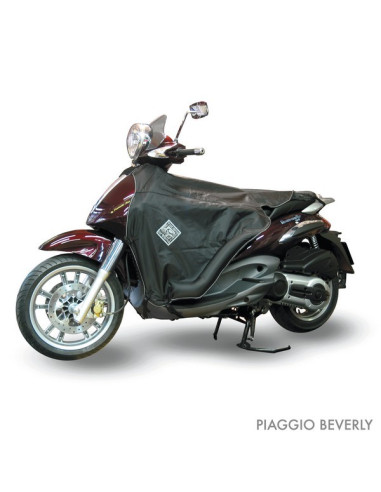 Tablier Scooter Universel Tucano Urbano R152