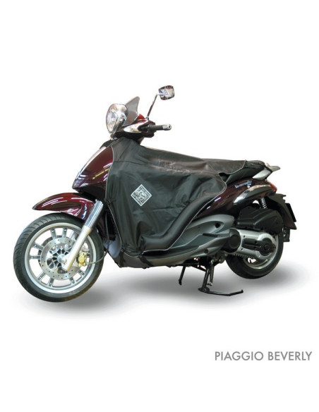 Tablier Scooter Universel Tucano Urbano R152