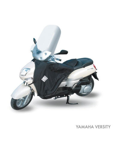 Tablier Scooter Universel Tucano Urbano R152