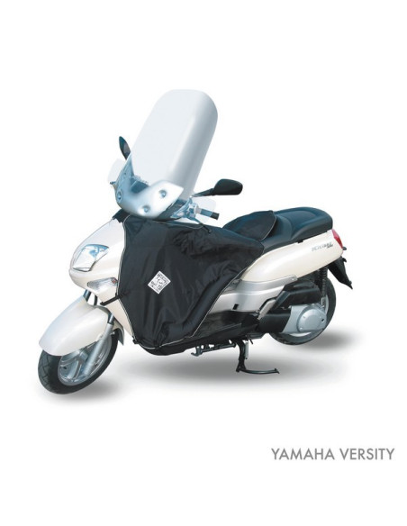 Tablier Scooter Universel Tucano Urbano R152
