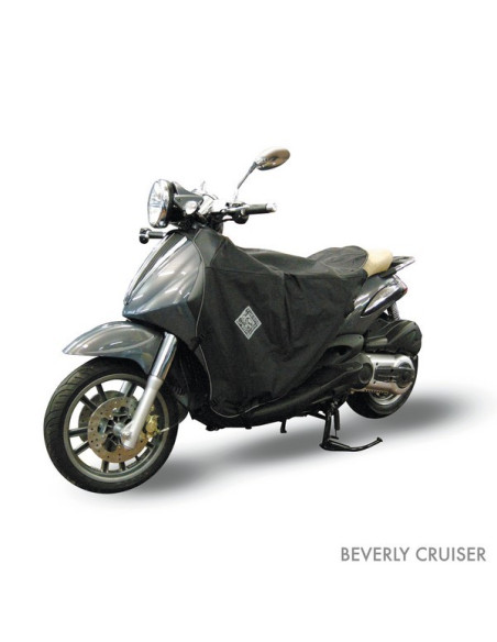 Tablier Scooter Universel Tucano Urbano R152