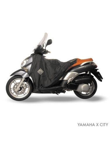 Tablier Scooter Universel Tucano Urbano R152