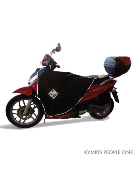 Tablier Scooter Universel Tucano Urbano R152
