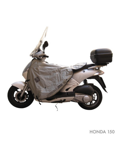 Tablier Scooter Universel Tucano Urbano R152