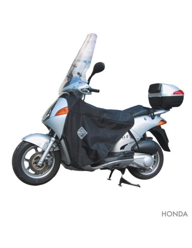 Tablier Scooter Universel Tucano Urbano R152