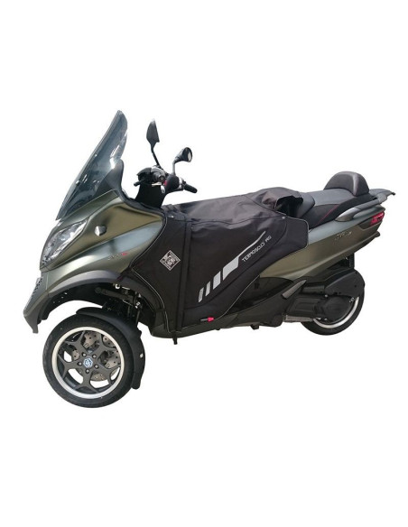 Tablier Gilera Fuoco et Piaggio MP3 Tucano Urbano R152C