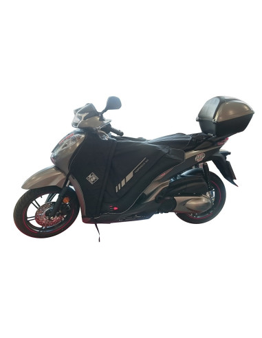 Tablier SH 300 (après 2015) Tucano Urbano R177