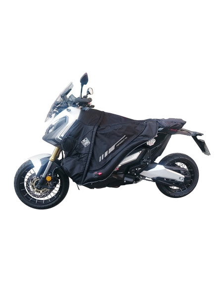 Tablier Scooter Hoda X-ADV R186