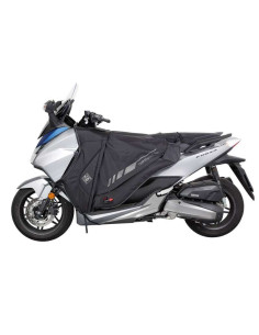 Tablier Forza 125/300 Tucano Urbano R198PRO | A partir2018