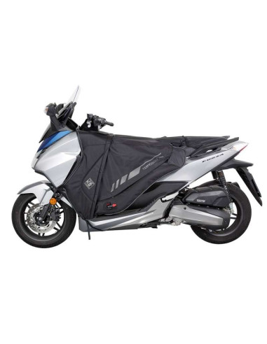 Tablier Forza 125/300 Tucano Urbano R198PRO | A partir2018