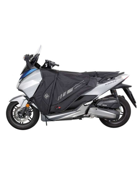 Tablier Forza 125/300 Tucano Urbano R198PRO | A partir2018