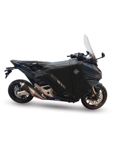Tablier Forza 750 Tucano Urbano R219PRO | A partir 2021