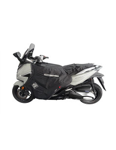Tablier Forza 125-350 Tucano Urbano R220 | 2021 & 2022
