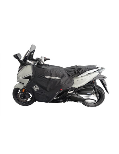 Tablier Forza 125-350 Tucano Urbano R220 | 2021 & 2022