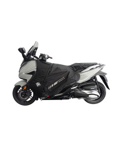 Tablier Forza 125/350 Tucano Urbano R220PRO | A partir 2021