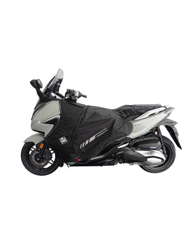 Tablier Forza 125/350 Tucano Urbano R220PRO | A partir 2021