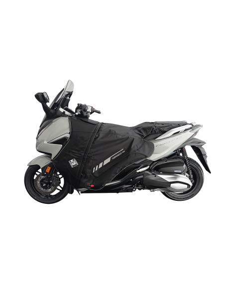 Tablier Forza 125/350 Tucano Urbano R220PRO | A partir 2021