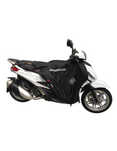 Tablier Beverly 300/400 Tucano Urbano R224 | A partir 2021