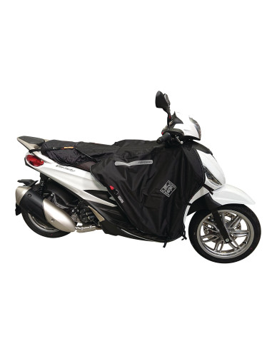 Tablier Beverly 300/400 Tucano Urbano R224 | A partir 2021
