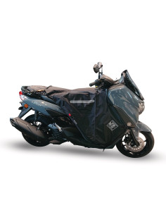 Tablier Nmax 125/155 Tucano Urbano R225 | A partir 2021