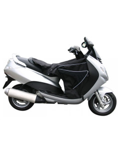 Tablier Bagster Boomerang | Peugeot Elystar | 2001 à 2013