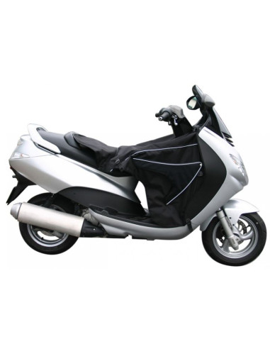 Tablier Bagster Boomerang | Peugeot Elystar | 2001 à 2013