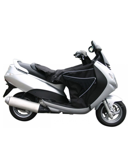 Tablier Bagster Boomerang | Peugeot Elystar | 2001 à 2013