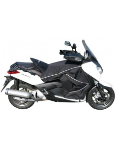 Tablier Bagster Boomerang | Yamaha Xmax 125/250 | 2010 à 2013