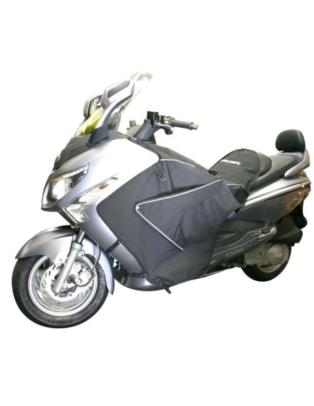 Tablier Bagster Boomerang | SYM GTS 125 | 2006 à 2012