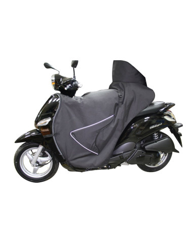 Tablier Bagster Boomerang | Yamaha D'Elight | A partir 2013