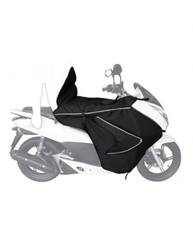 Tablier Bagster Boomerang | Honda PCX 125 | 2010 à 2018