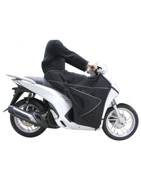 Tablier Bagster Boomerang | Honda SH 125 | 2017 à 2019