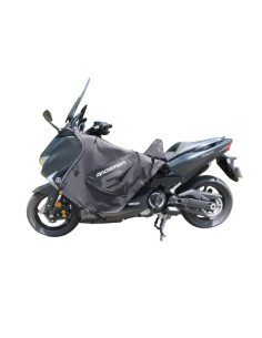 Tablier Bagster Boomerang | Honda SH 125 | 2017 à 2019