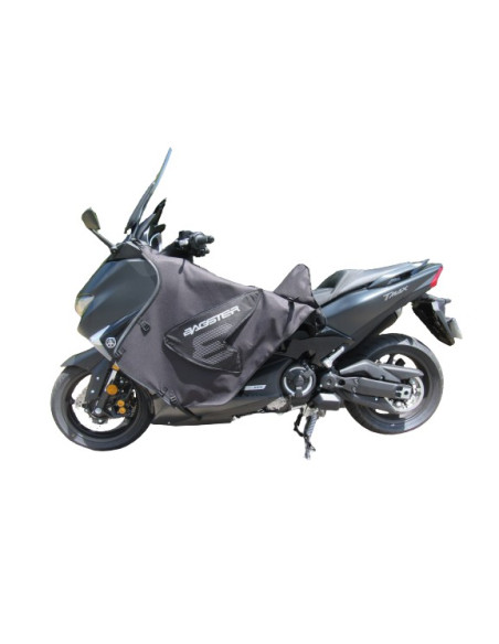 Tablier Bagster Boomerang | Honda SH 125 | 2017 à 2019