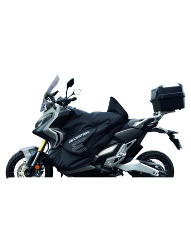 Tablier Bagster Boomerang | Honda X-ADV | 2017 à 2020