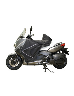 Tablier Bagster Boomerang | Yamaha Xmax125 / 250 / 400 | 2013 à 2017