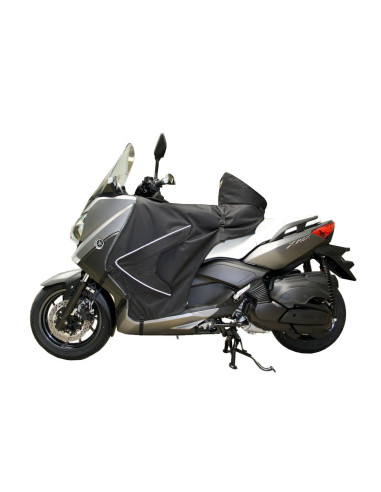 Tablier Bagster Boomerang | Yamaha Xmax125 / 250 / 400 | 2013 à 2017