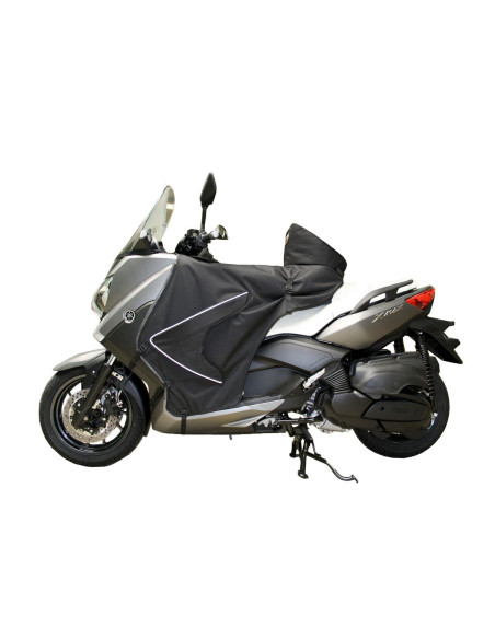 Tablier Bagster Boomerang | Yamaha Xmax125 / 250 / 400 | 2013 à 2017