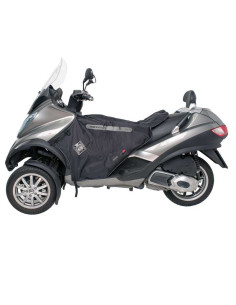 Tablier MP3 et Fuoco Tucano Urbano R062