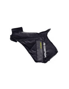 Tablier Bagster Roll'ster | Peugeot Metropolis