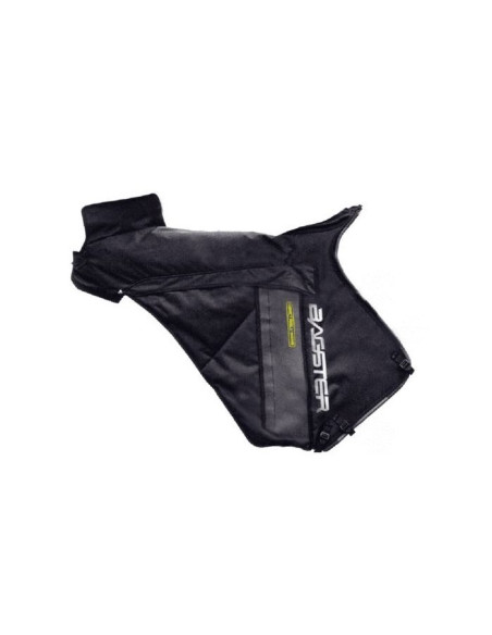 Tablier Bagster Roll'ster | Yamaha Tmax 530/560 | A partir 2020