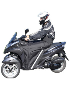 Tablier Bagster Roll'ster | Yamaha Tricity 300 | A partir 2020